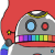 :iconneonlargo: