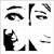 :iconneonlaurin: