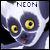 :iconneonlemur: