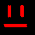 :iconneonleo: