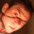 :iconneonlife: