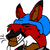 :iconneonliger: