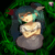 :iconneonlight23: