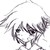 :iconneonlighters: