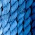 :iconneonlightnings: