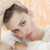 neonlightns :iconneonlightns:
