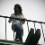 :iconneonlightsinherhair: