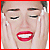 :iconneonlightsinthesky: