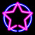 :iconneonlightss: