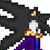 NeonlightTheLighthog :iconneonlightthelighthog: