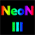 :iconneonlightwolf: