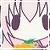 :iconneonlightz: