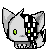:iconneonlily: