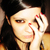:iconneonlipz: