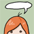 :iconneonlites:
