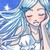:iconneonlollipop1: