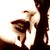 :iconneonlonely: