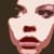 :iconneonlove00: