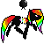 :iconneonlsd: