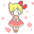 :iconneonlucas: