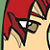 :iconneonlukas: