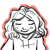 :iconneonluminosityx: