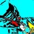 :iconneonlust: