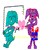 :iconneonmagic1228: