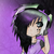 :iconneonmarshmelostrix: