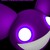 :iconneonmau5: