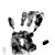 :iconneonmcallister: