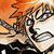 :iconneonmd: