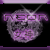 :iconNeonmegami: