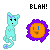 :iconneonmew: