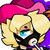 NeonMilkshakes :iconneonmilkshakes: