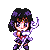:iconneonmind: