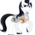 :iconneonmindor: