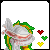 :iconneonmoon1: