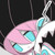 :iconneonmoon133:
