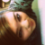 :iconneonmoon2955: