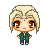 :iconneonmuffin: