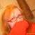 :iconneonmuffy: