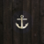 :iconneonmyth: