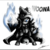 neonn171717 :iconneonn171717: