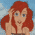 :iconneonnailvarnish: