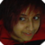 :iconneonne: