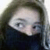 :iconneonneon: