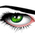:iconNeonNight: