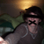 :iconneonnightlife:
