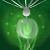 :iconneonnightlight: